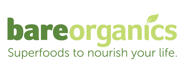 Bare-Organics.png