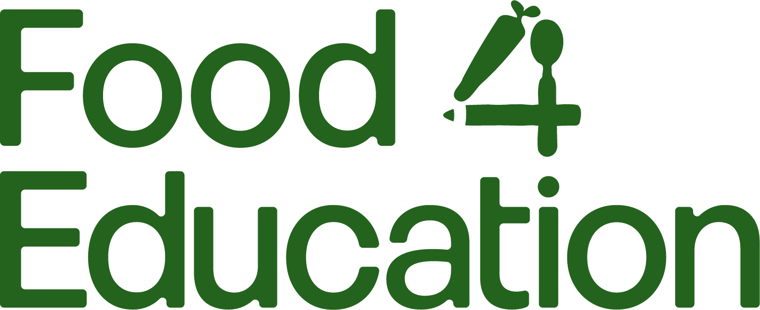 Food-4-Education-primary-logo-01.png