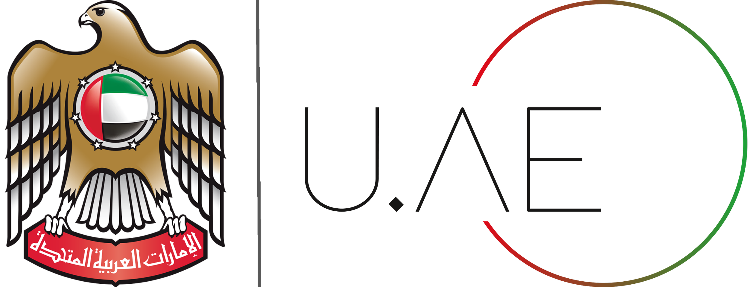 UAE.png