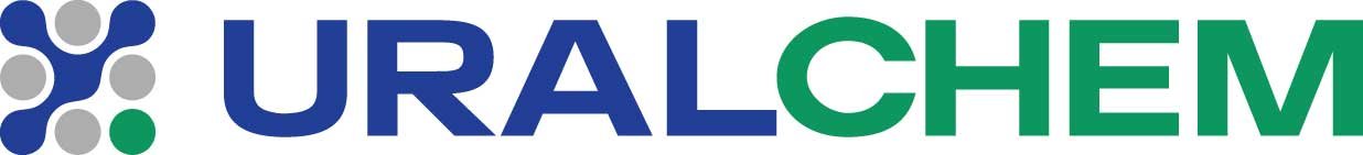 uralchem.jpg